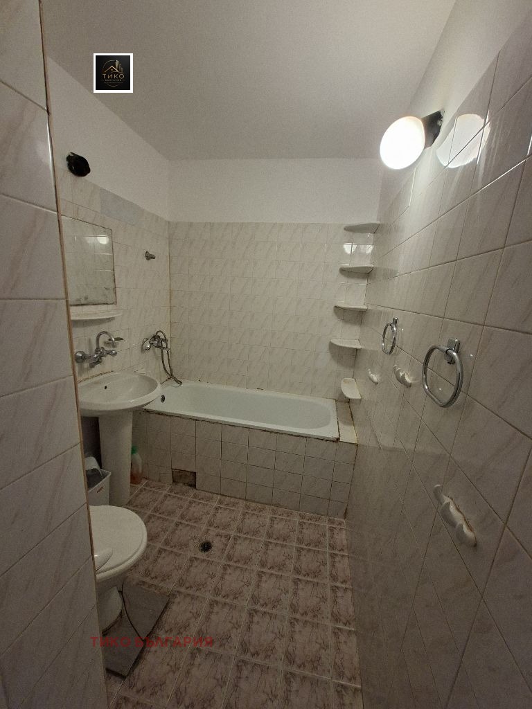 ������� 3-����� | Imot.bg � ����������� 12