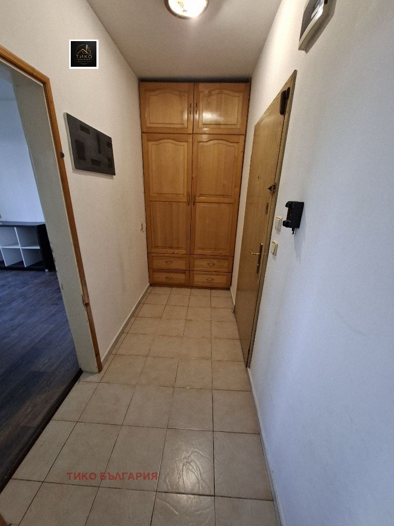 ������� 3-����� | Imot.bg � ����������� 13