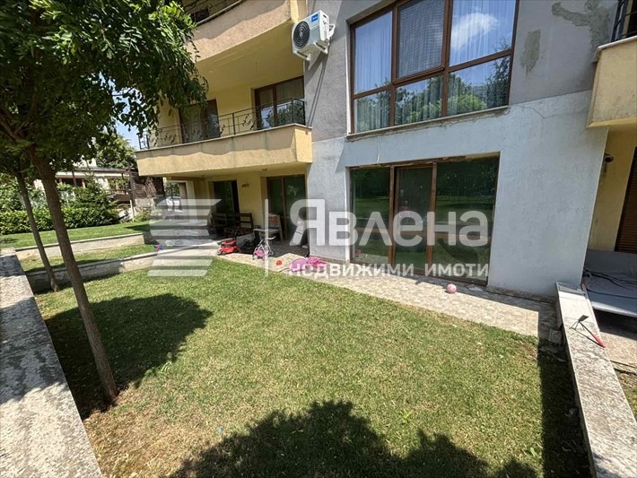 ������� 4-����� | Imot.bg � ����������� 4