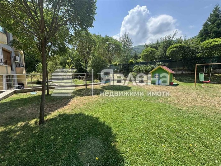 ������� 4-����� | Imot.bg � ����������� 1