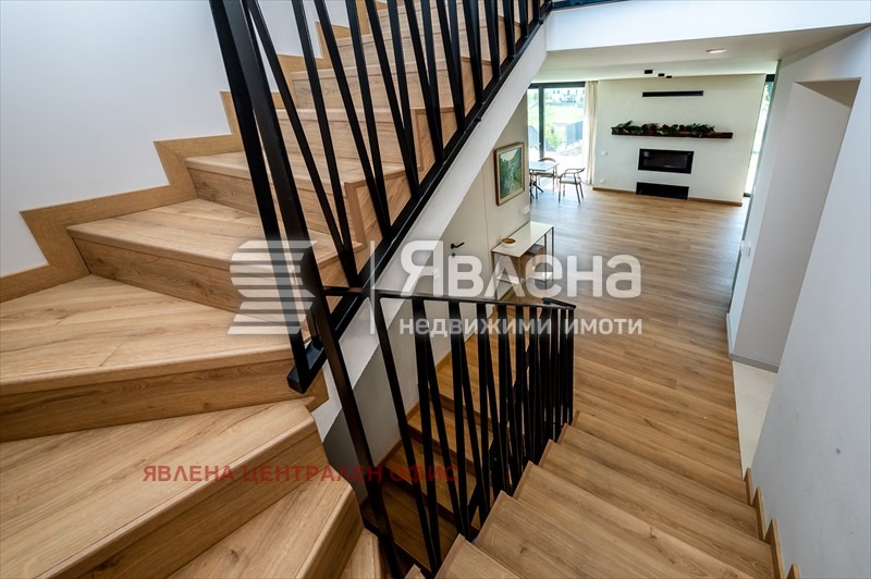 ������� ���� | Imot.bg � ����������� 16