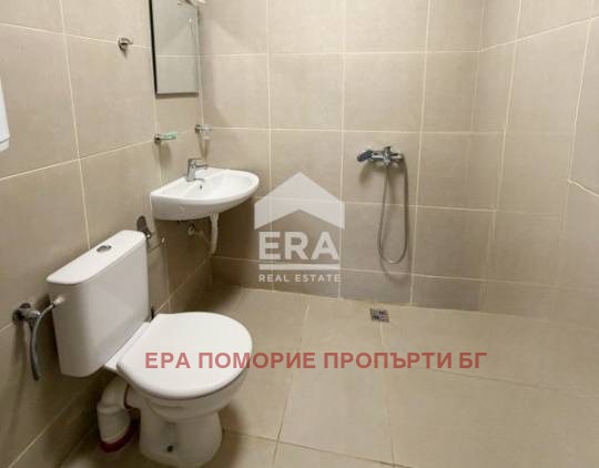 ������� ���� | Imot.bg � ����������� 7