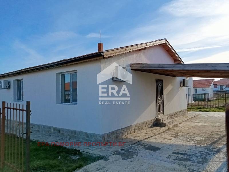 ������� ���� | Imot.bg � ����������� 17