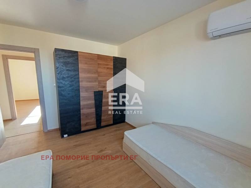 ������� ���� | Imot.bg � ����������� 5