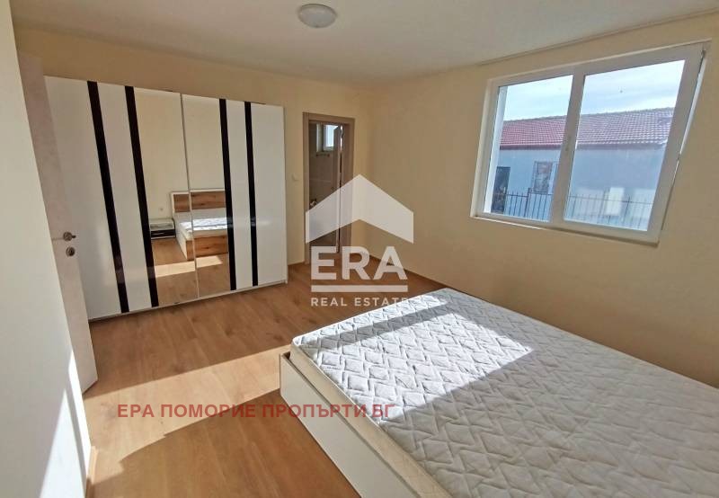 ������� ���� | Imot.bg � ����������� 11