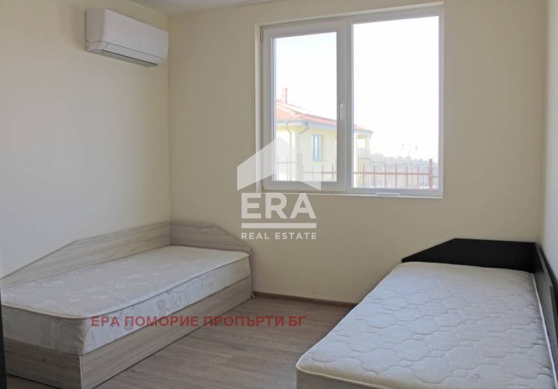 ������� ���� | Imot.bg � ����������� 6