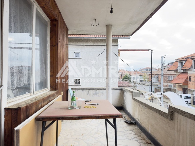 Продава КЪЩА в област Бургас, гр. Ахелой - 210 кв.м / 159 000 € » 310 976.97 лв., АДМИРАЛ НЕДВИЖИМИ ИМОТИ