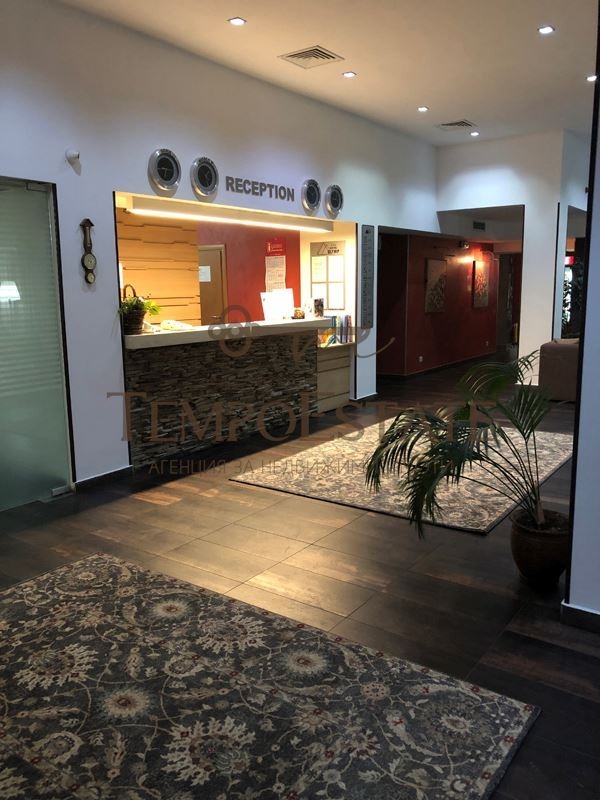 ������� ����� | Imot.bg � ����������� 9