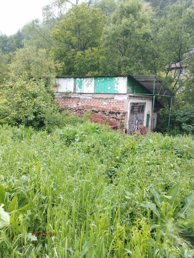ПАРЦЕЛ - снимка 1