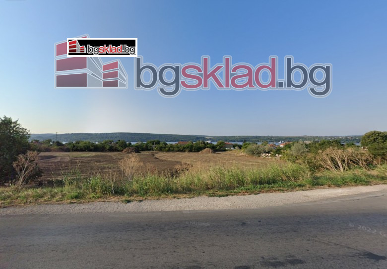 Продава ПАРЦЕЛ | Imot.bg — изображение 1