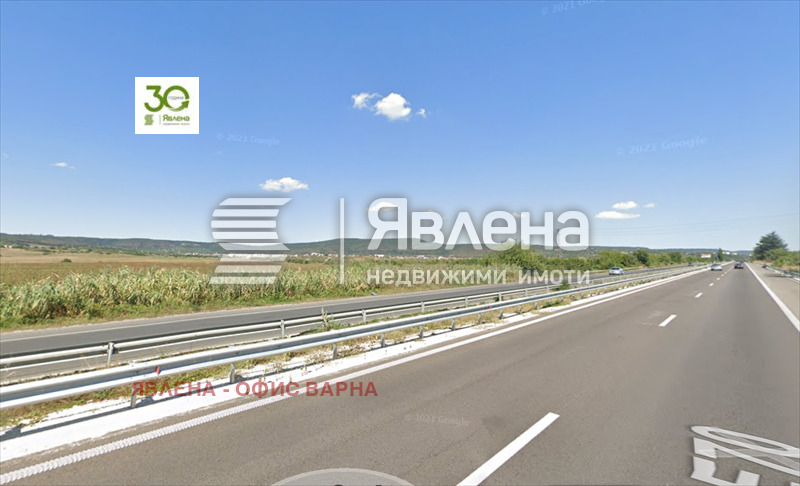������� ������ | Imot.bg � ����������� 2