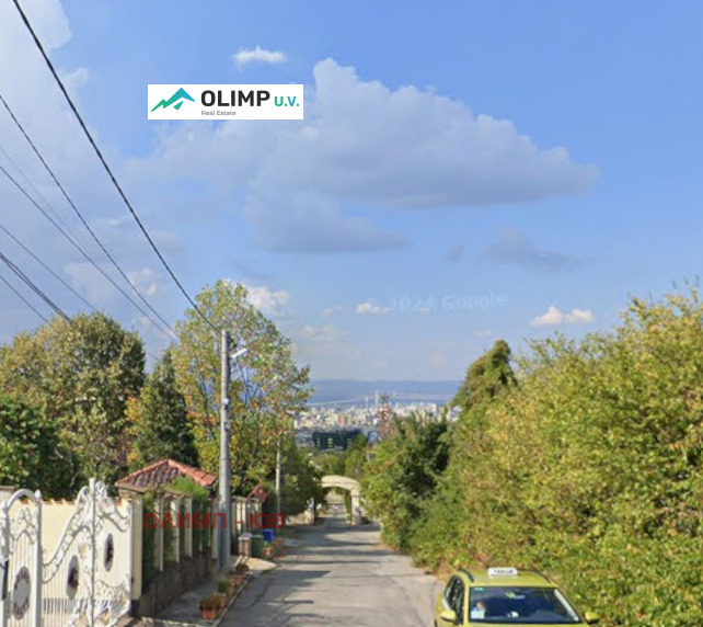 ������� ������ | Imot.bg � ����������� 2
