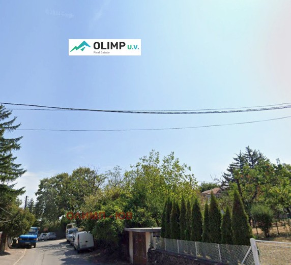 ������� ������ | Imot.bg � ����������� 3