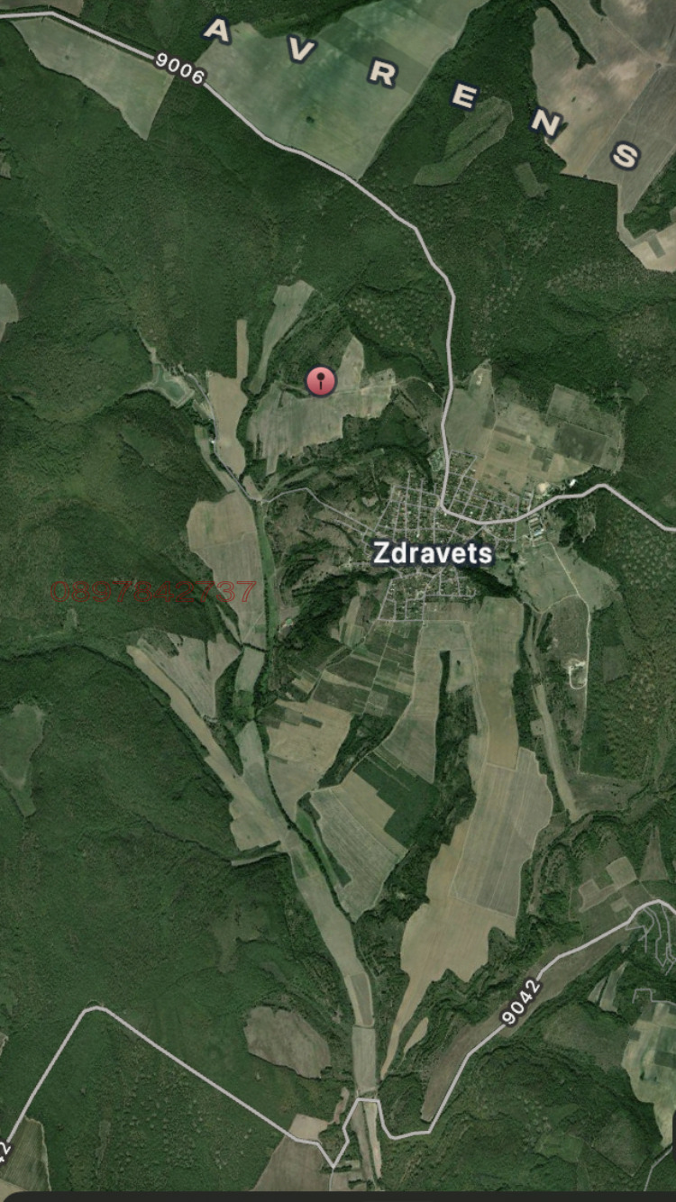 ������� ���������� ���� | Imot.bg � ����������� 1