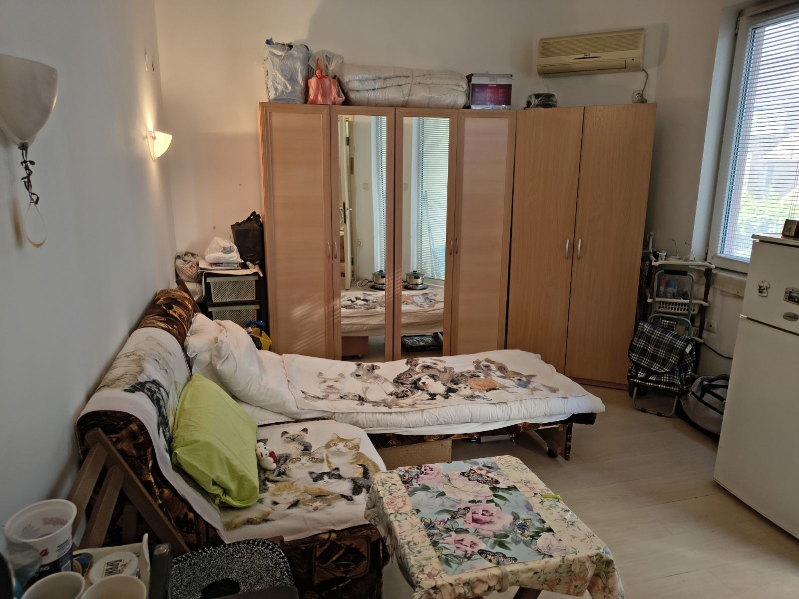 ������� 1-����� | Imot.bg � ����������� 3