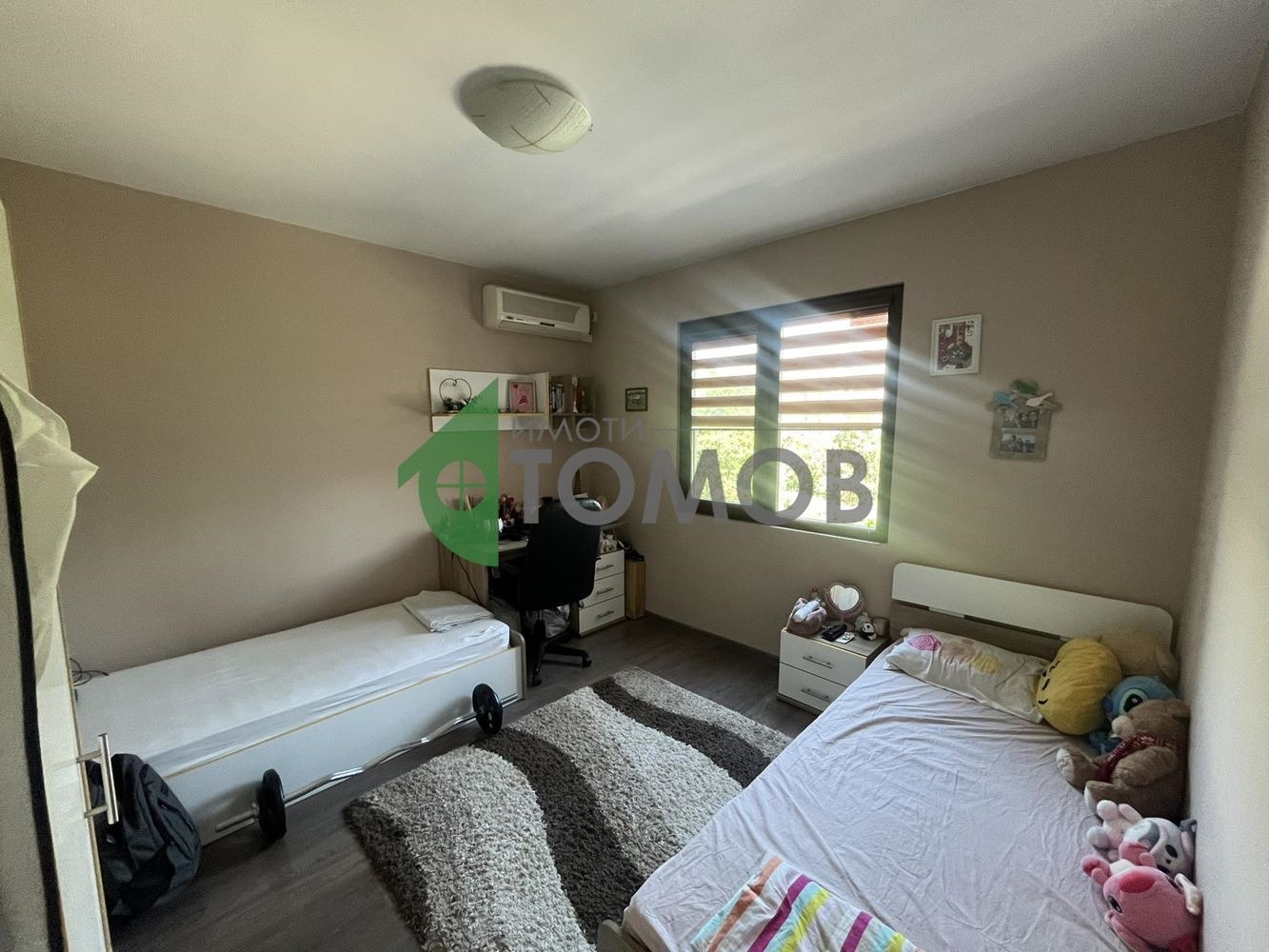 Продава 2-СТАЕН | Imot.bg — изображение 6