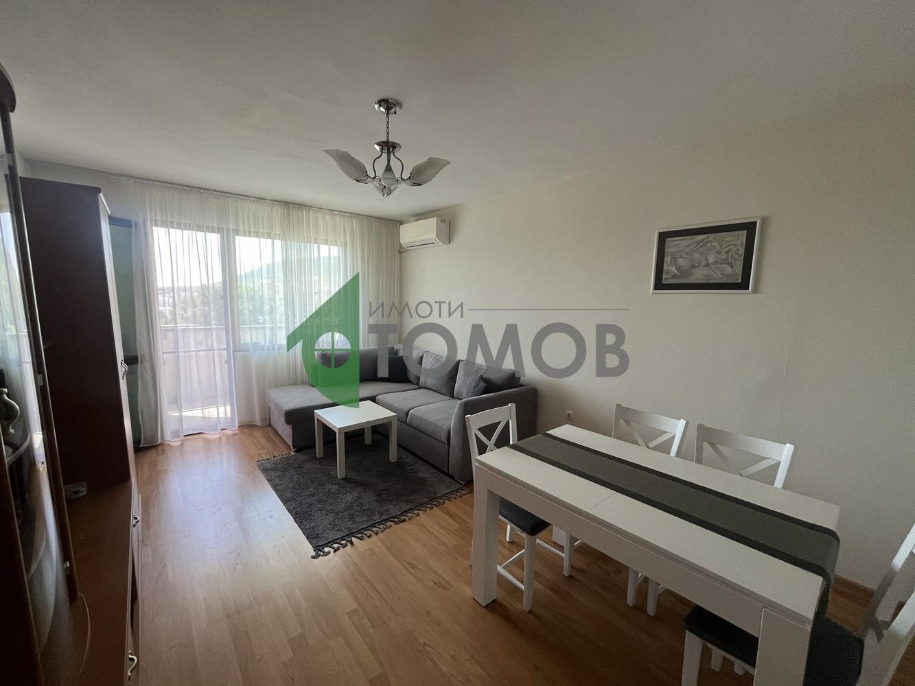 Продава 2-СТАЕН | Imot.bg — изображение 1