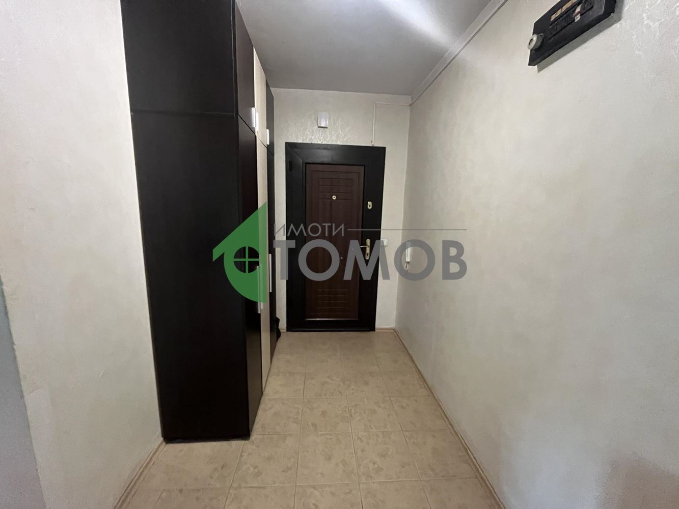 Продава 2-СТАЕН | Imot.bg — изображение 9