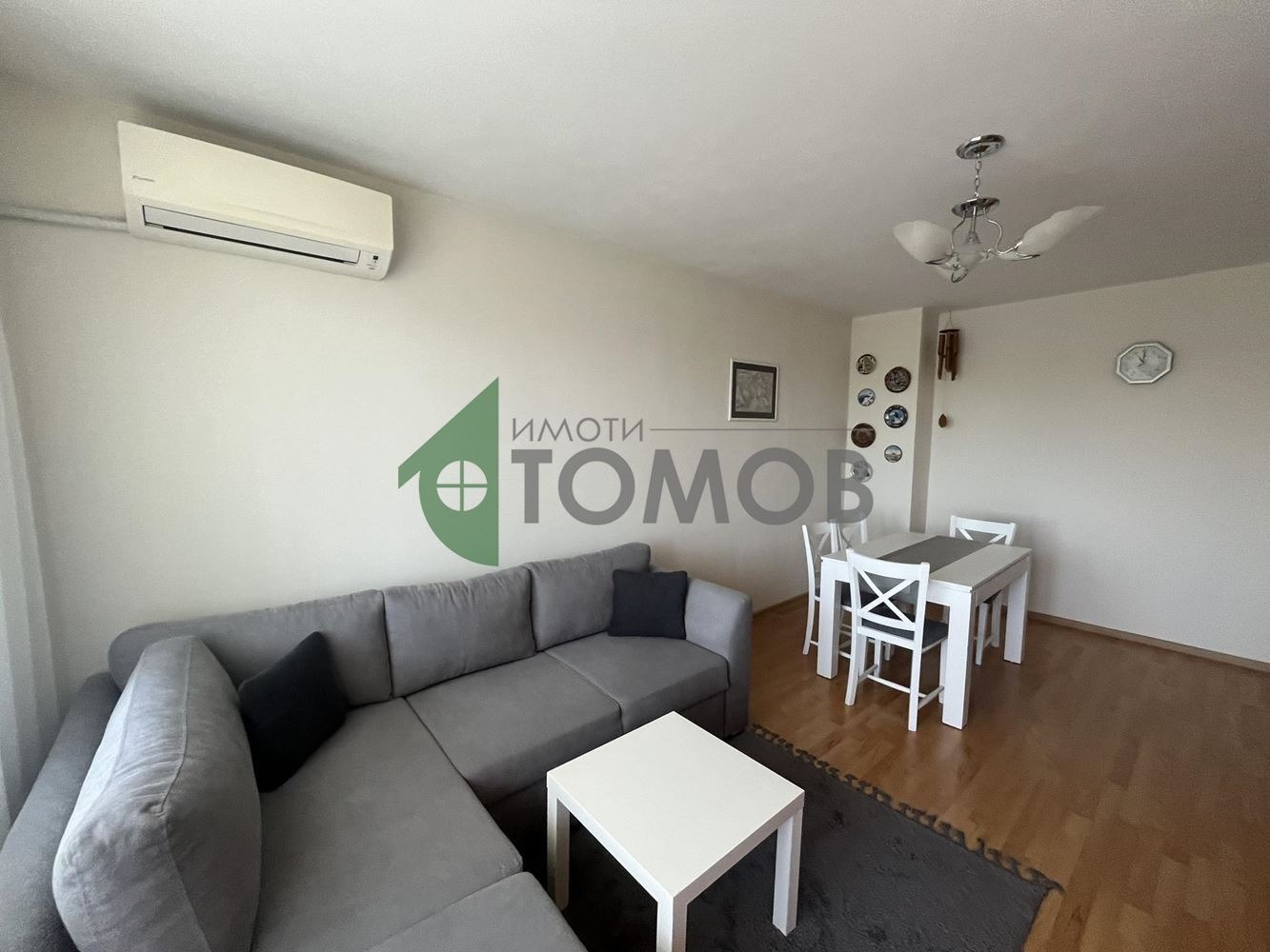 Продава 2-СТАЕН | Imot.bg — изображение 3