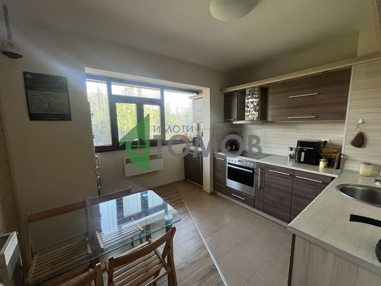 Продава 2-СТАЕН | Imot.bg — изображение 4