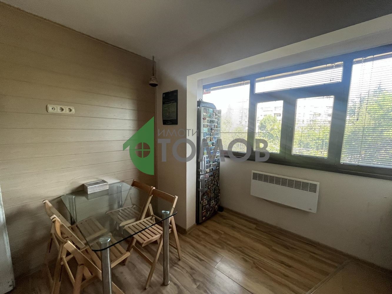 Продава 2-СТАЕН | Imot.bg — изображение 5