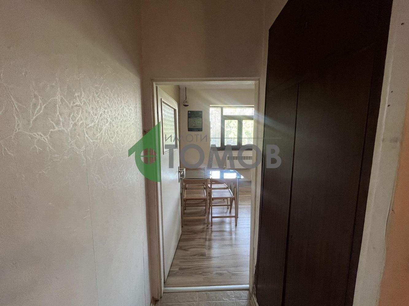 Продава 2-СТАЕН | Imot.bg — изображение 7