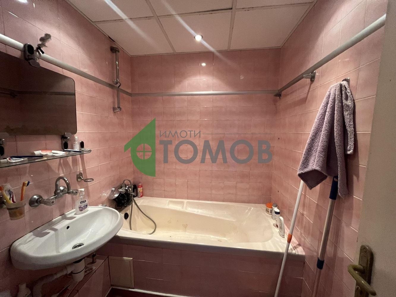 Продава 2-СТАЕН | Imot.bg — изображение 8