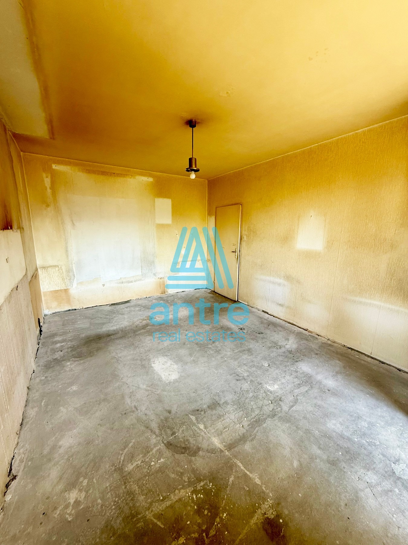 Продава 2-СТАЕН | Imot.bg — изображение 2