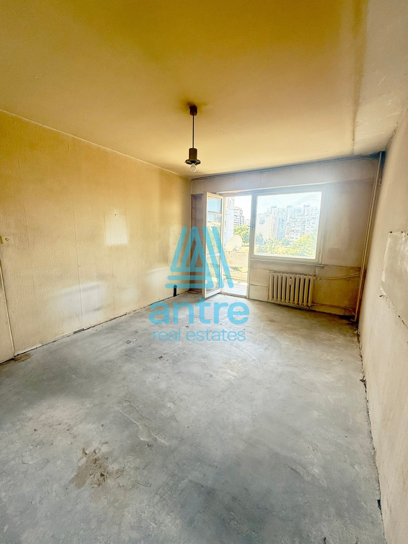 Продава 2-СТАЕН | Imot.bg — изображение 3