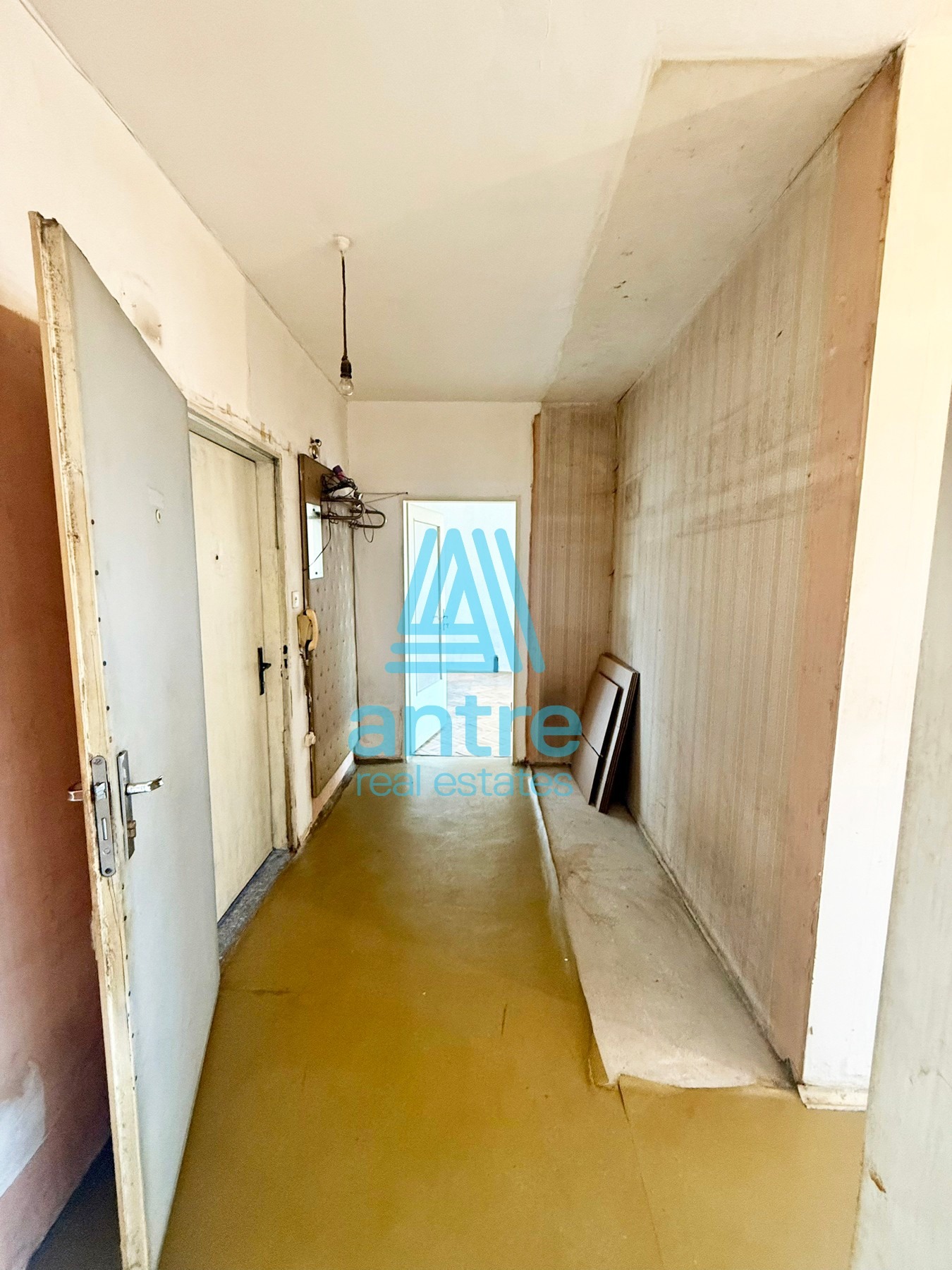 Продава 2-СТАЕН | Imot.bg — изображение 5