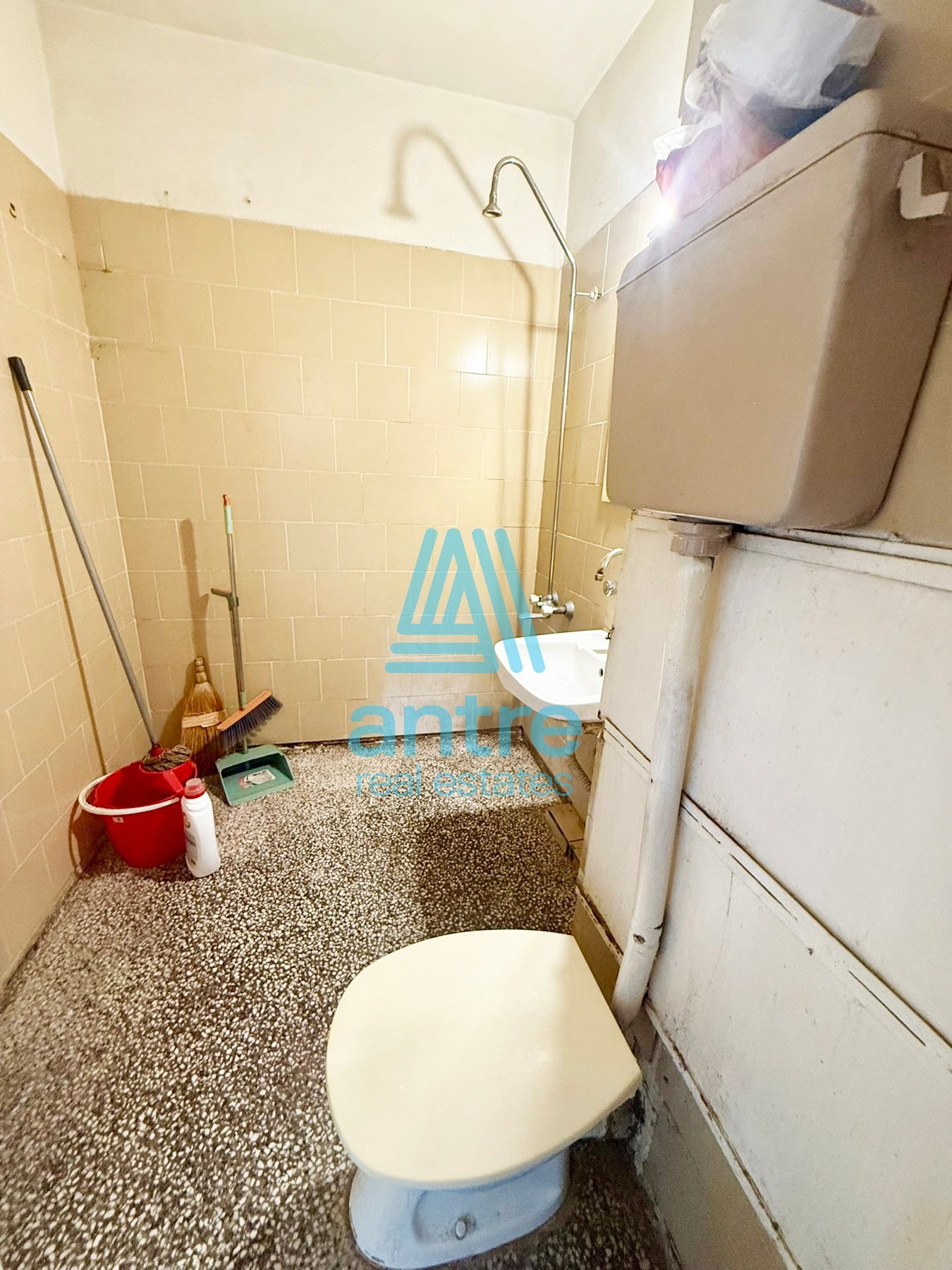 Продава 2-СТАЕН | Imot.bg — изображение 6