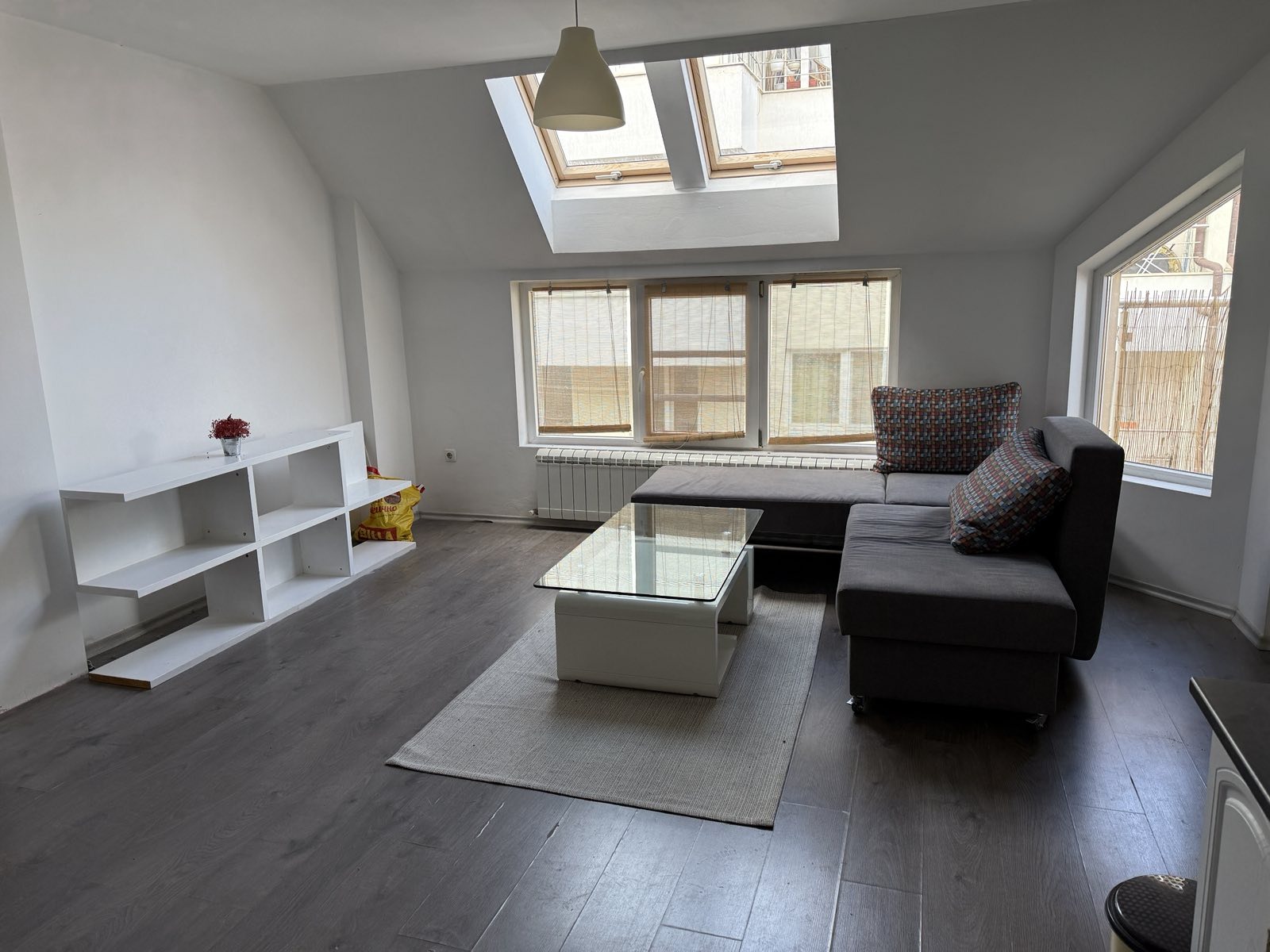 ������� 2-����� | Imot.bg � ����������� 7