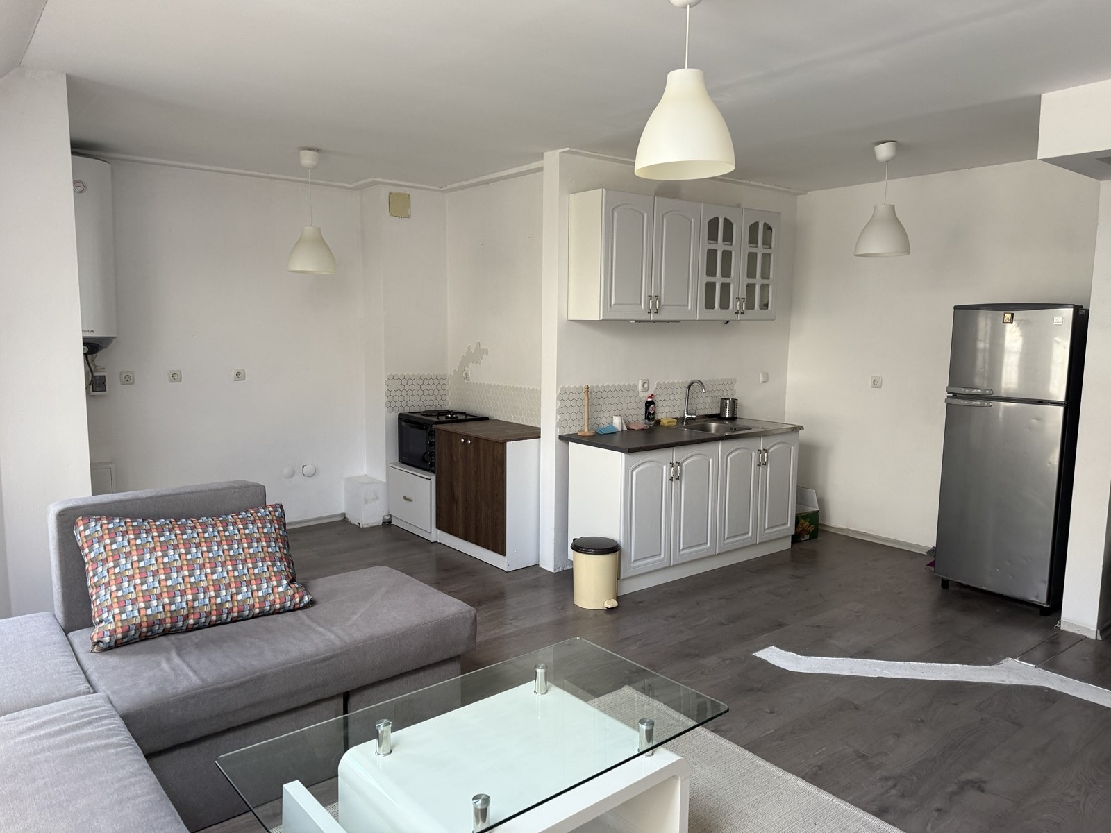 ������� 2-����� | Imot.bg � ����������� 6