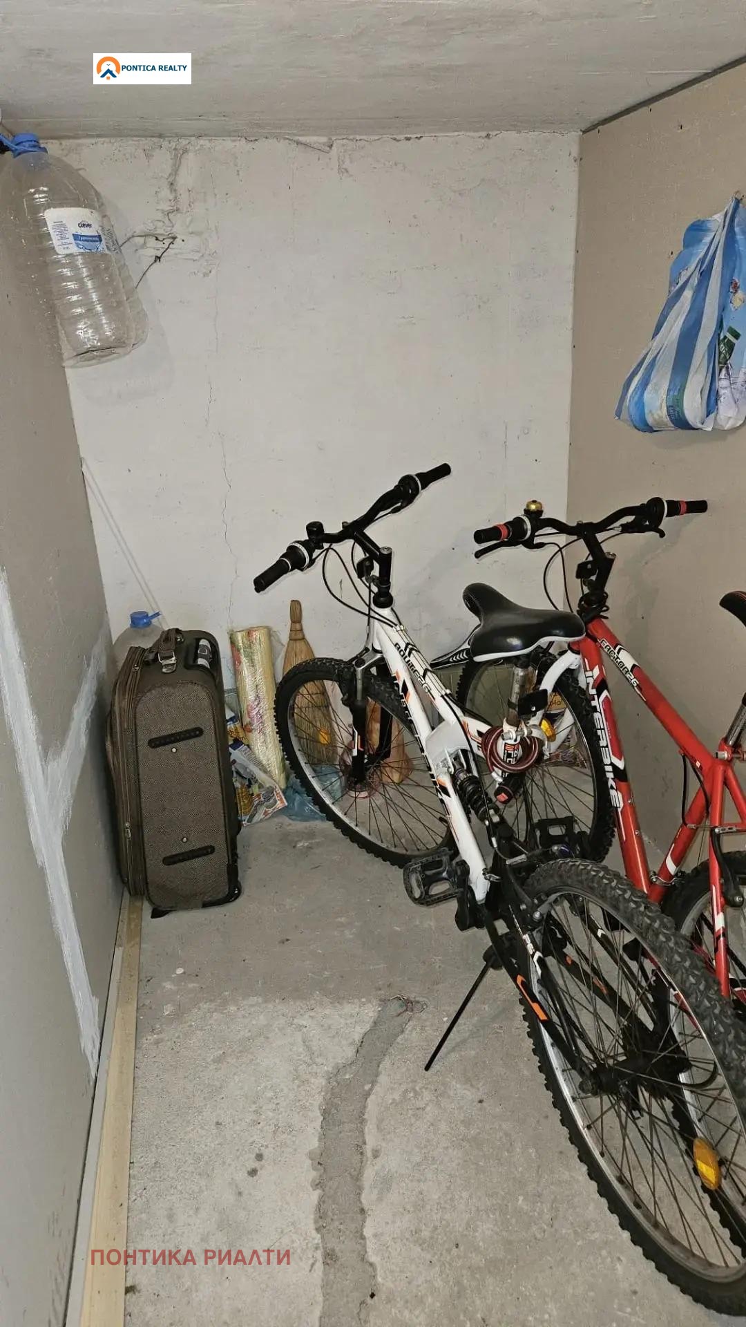 ������� 2-����� | Imot.bg � ����������� 8