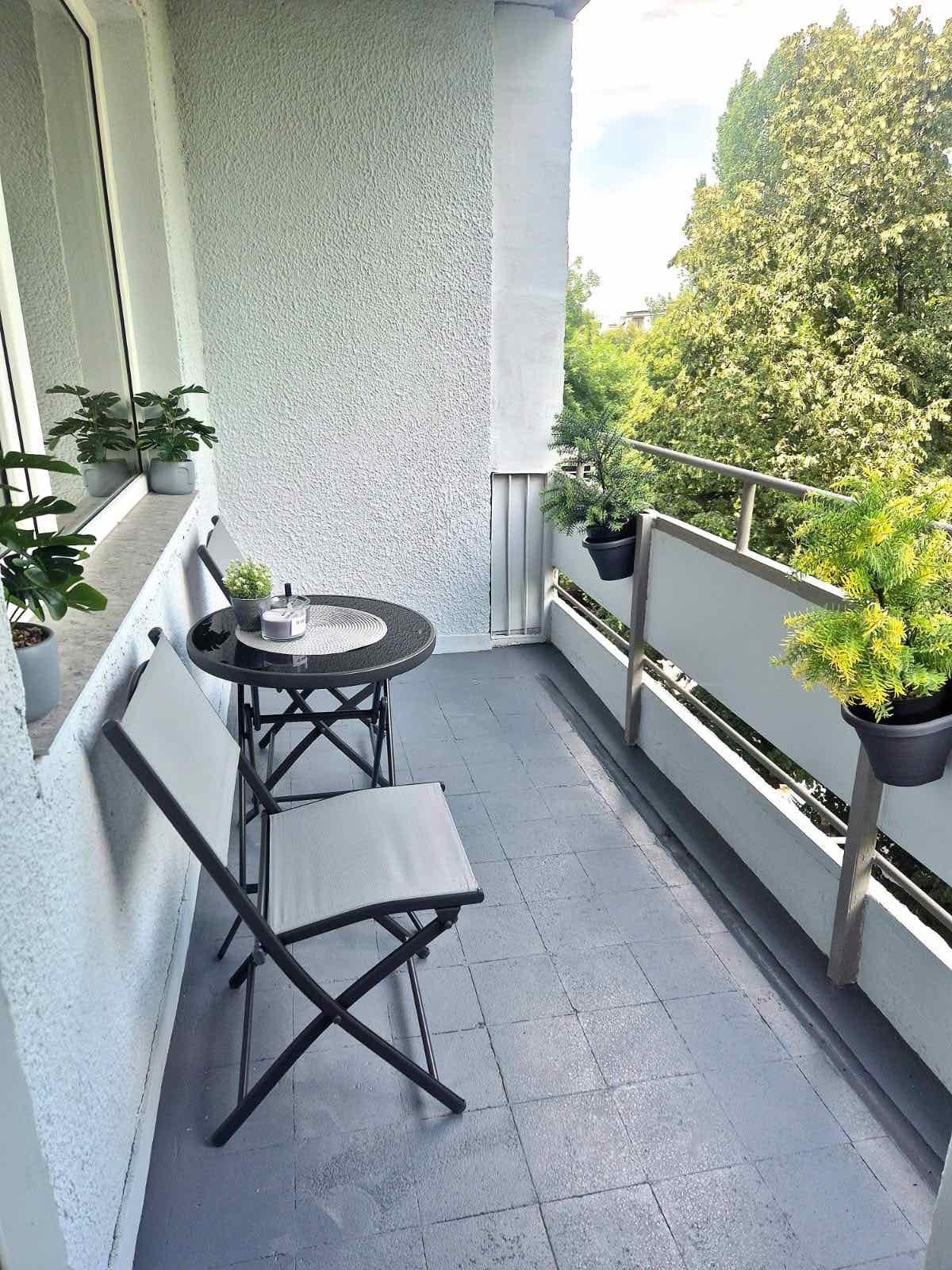 ������� 2-����� | Imot.bg � ����������� 14