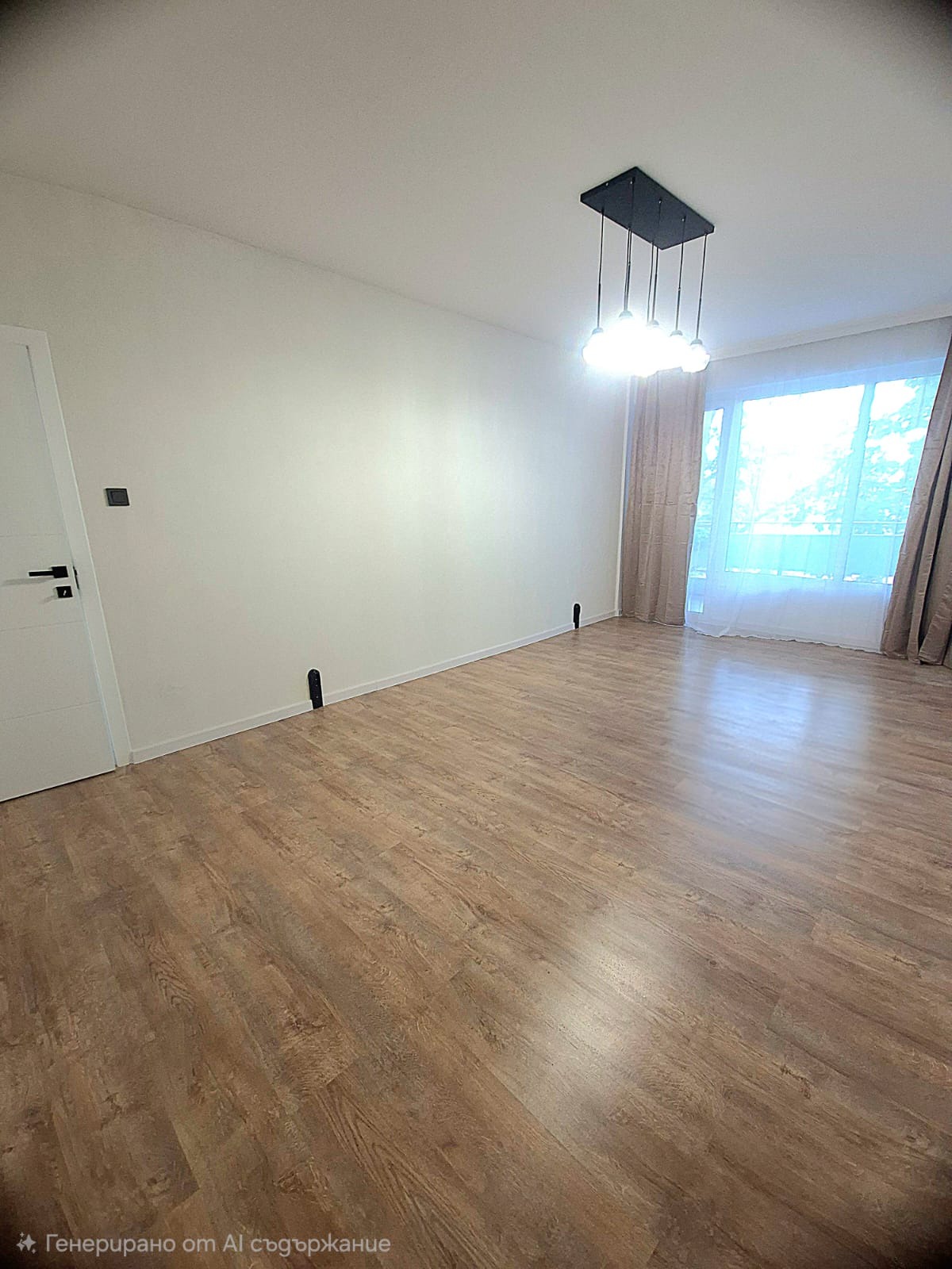 ������� 2-����� | Imot.bg � ����������� 11
