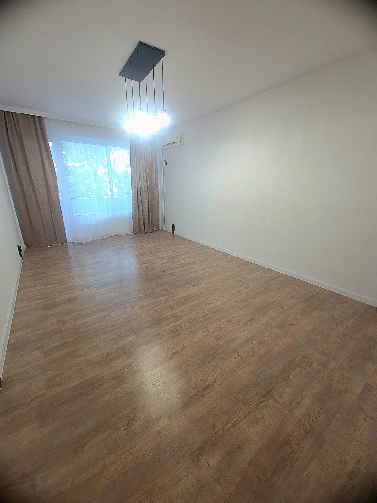 ������� 2-����� | Imot.bg � ����������� 13
