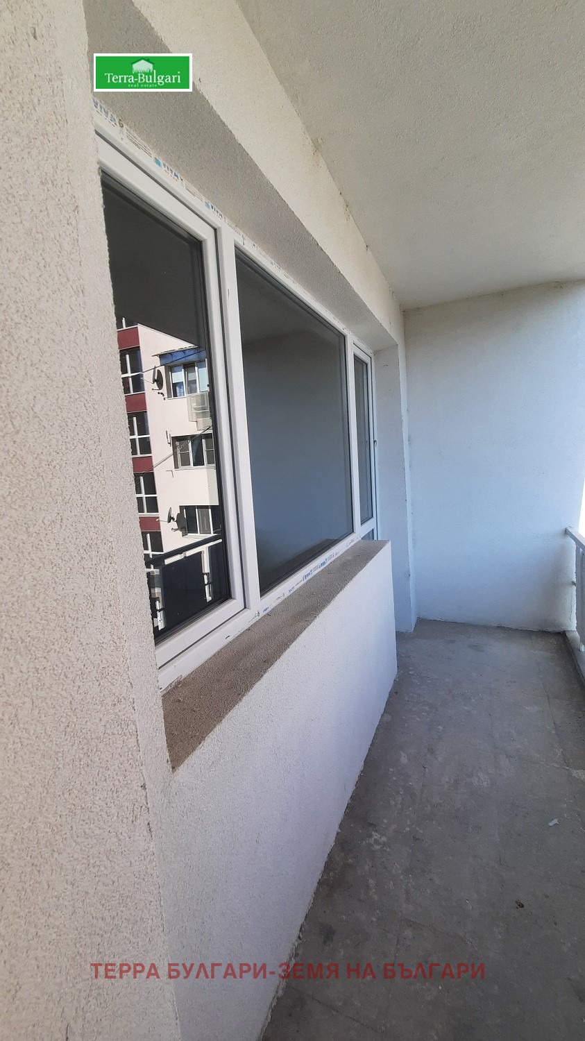 Продава 3-СТАЕН | Imot.bg — изображение 4