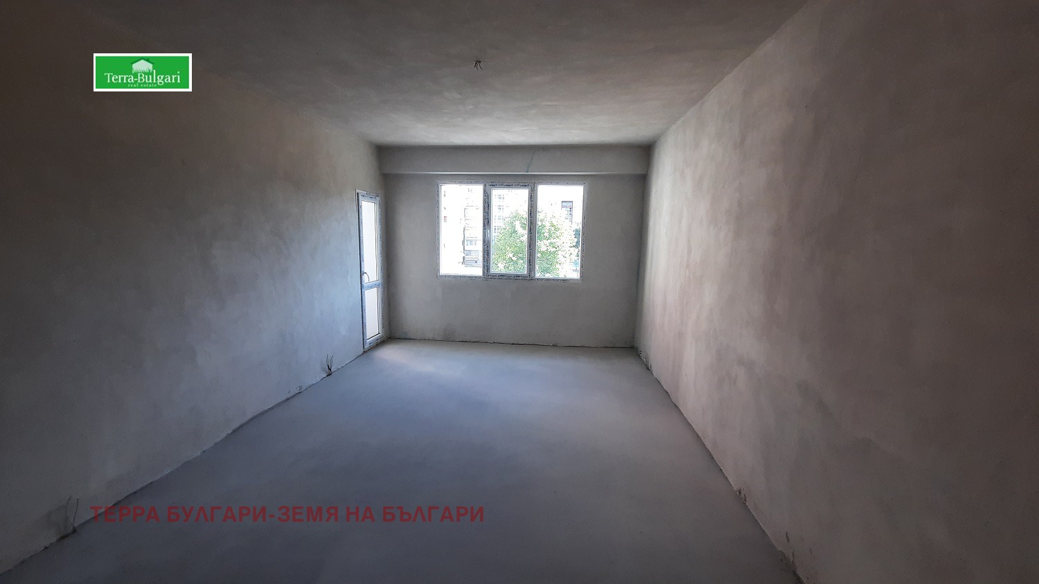 Продава 3-СТАЕН | Imot.bg — изображение 3