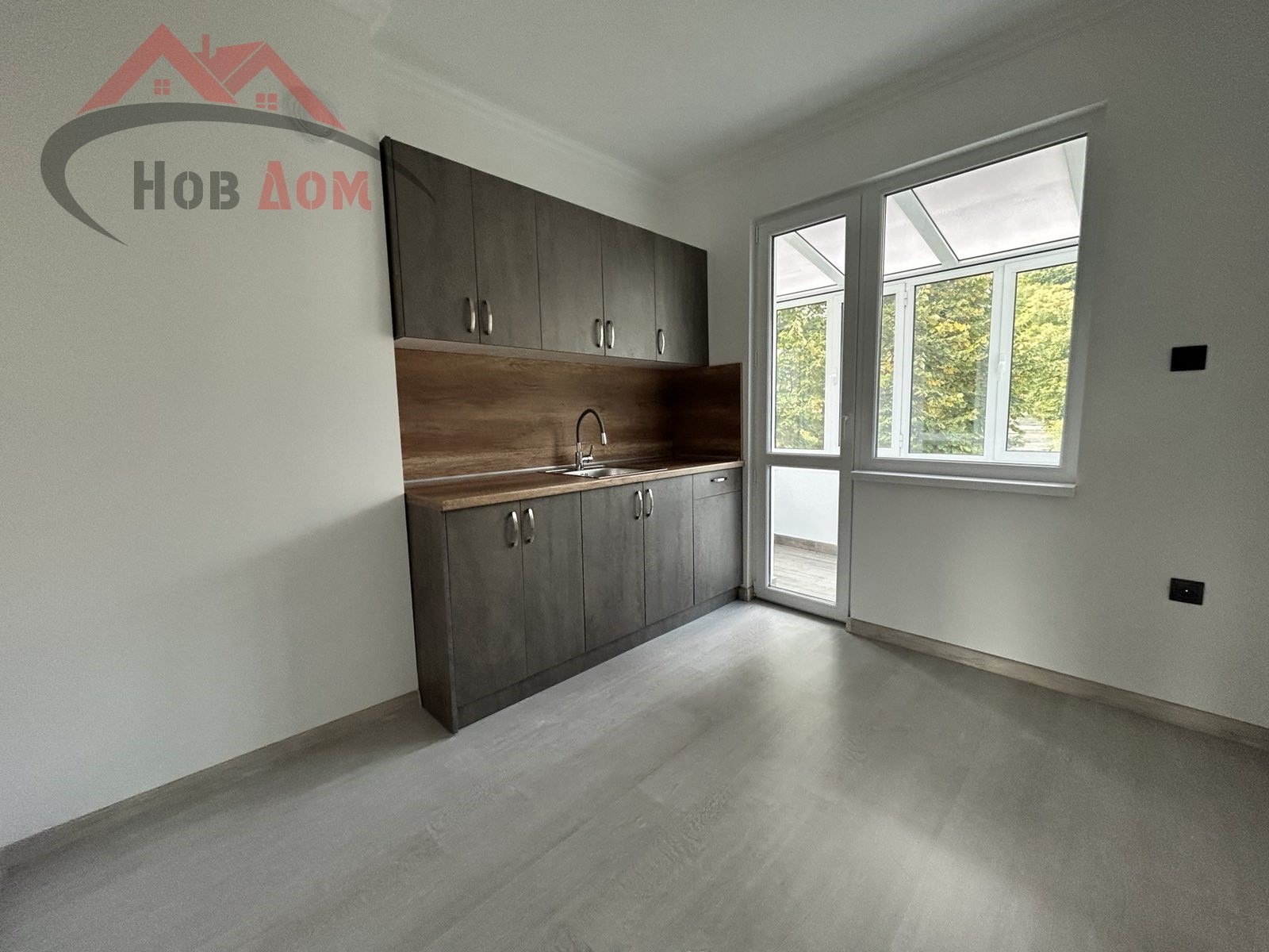 Продава 3-СТАЕН | Imot.bg — изображение 1