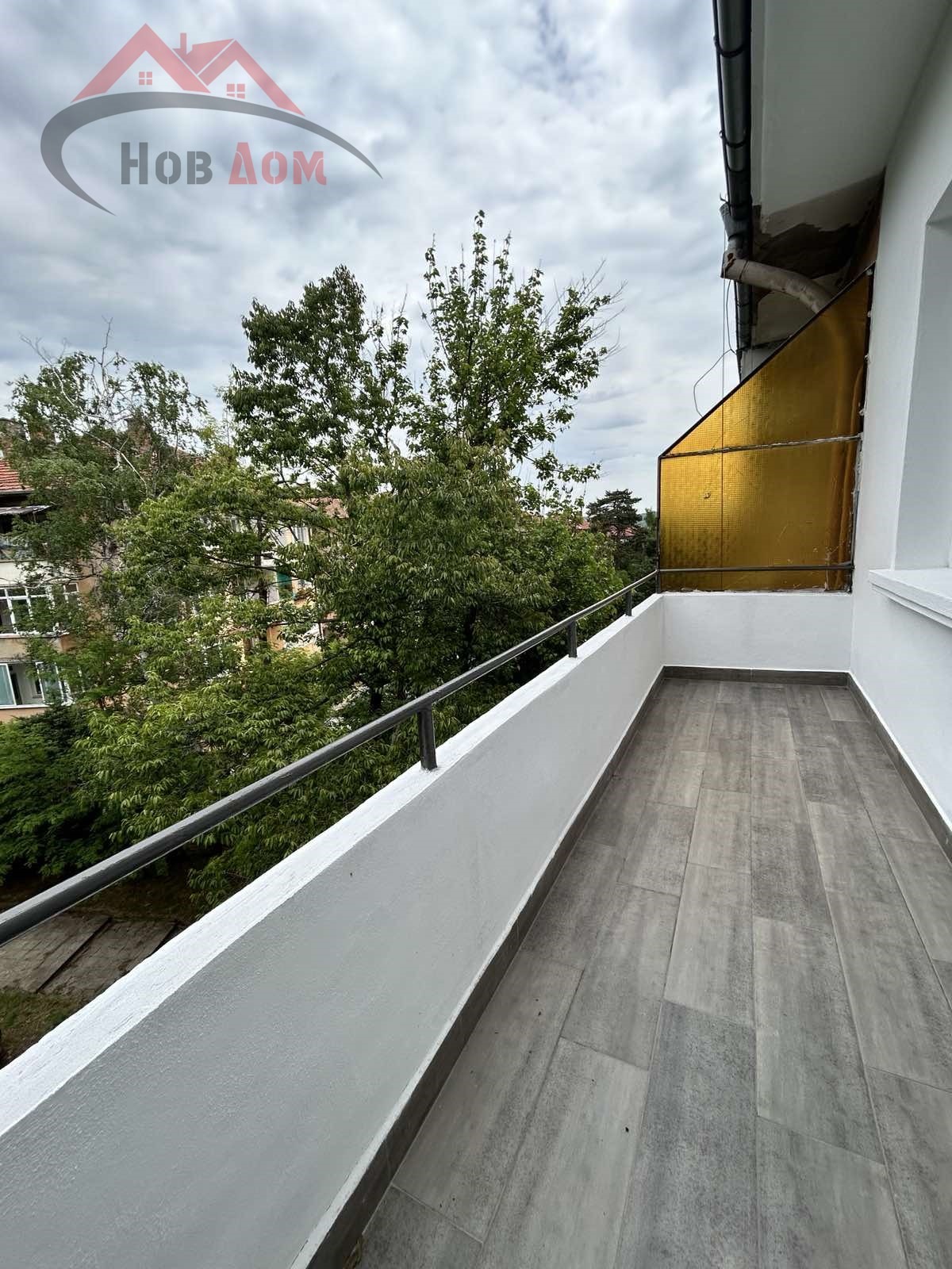 Продава 3-СТАЕН | Imot.bg — изображение 15