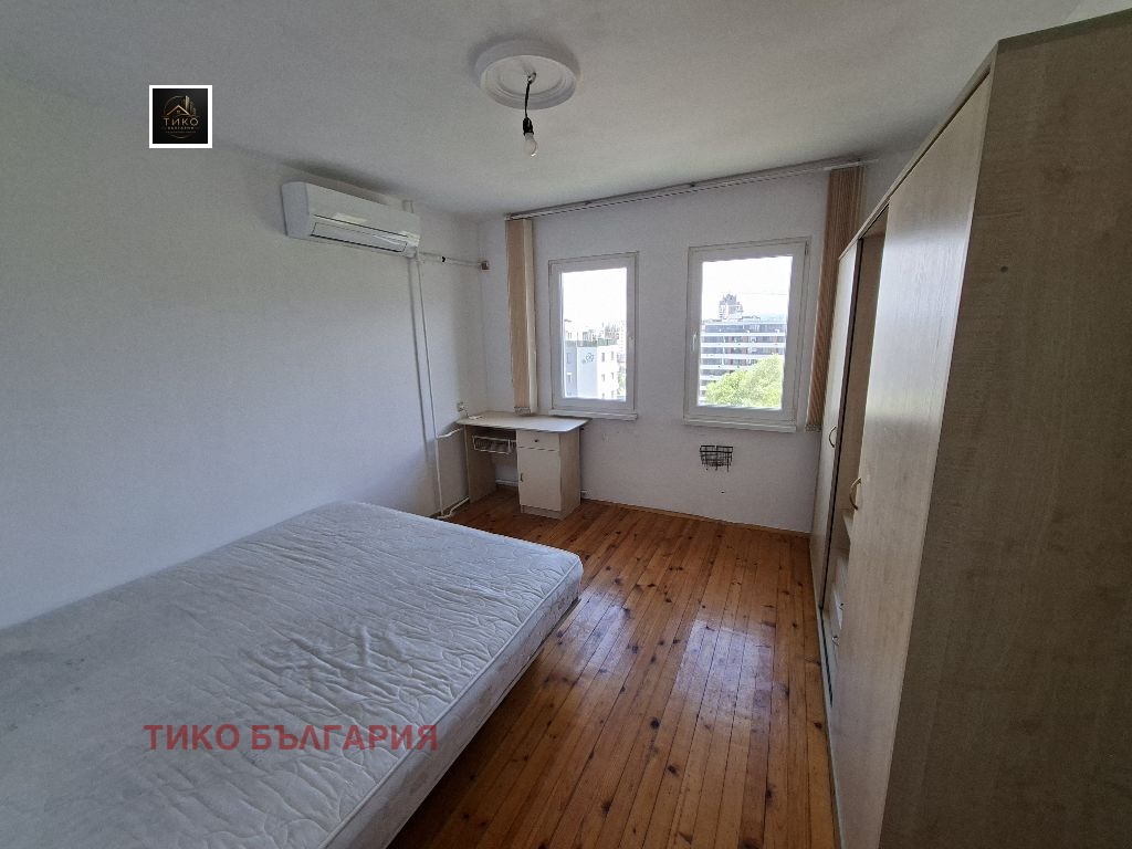 ������� 3-����� | Imot.bg � ����������� 11