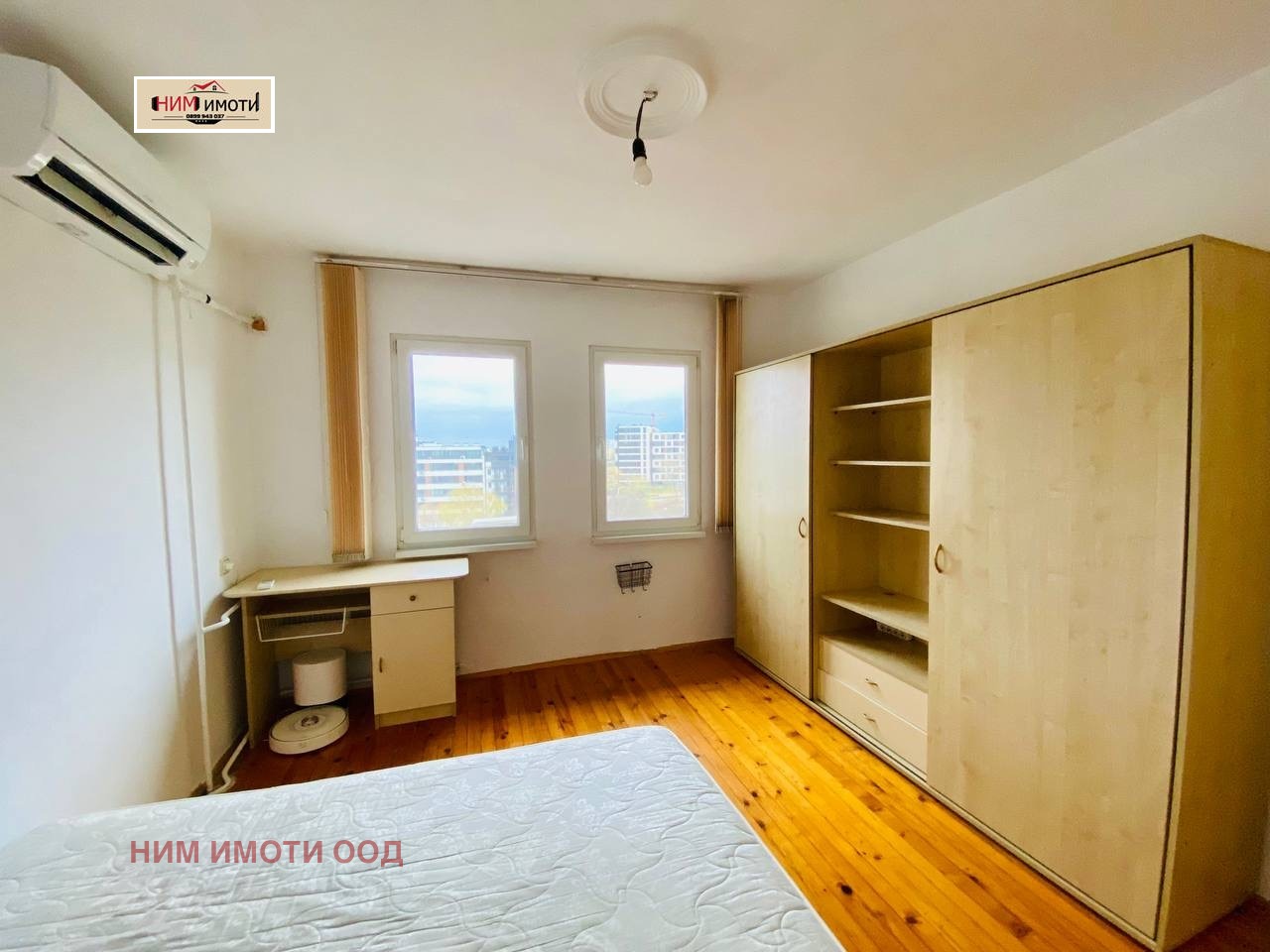 ������� 3-����� | Imot.bg � ����������� 10