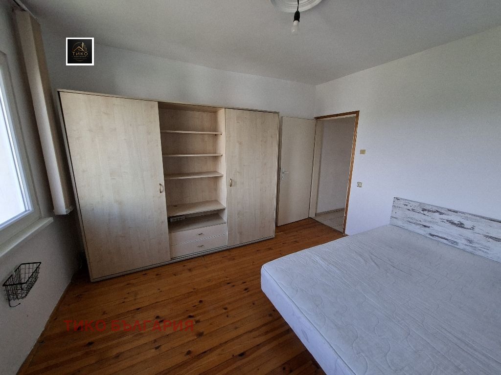 ������� 3-����� | Imot.bg � ����������� 10