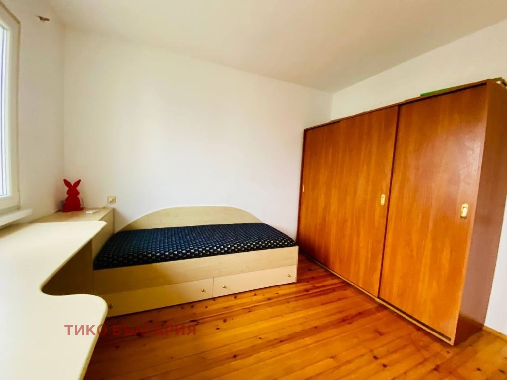 ������� 3-����� | Imot.bg � ����������� 4