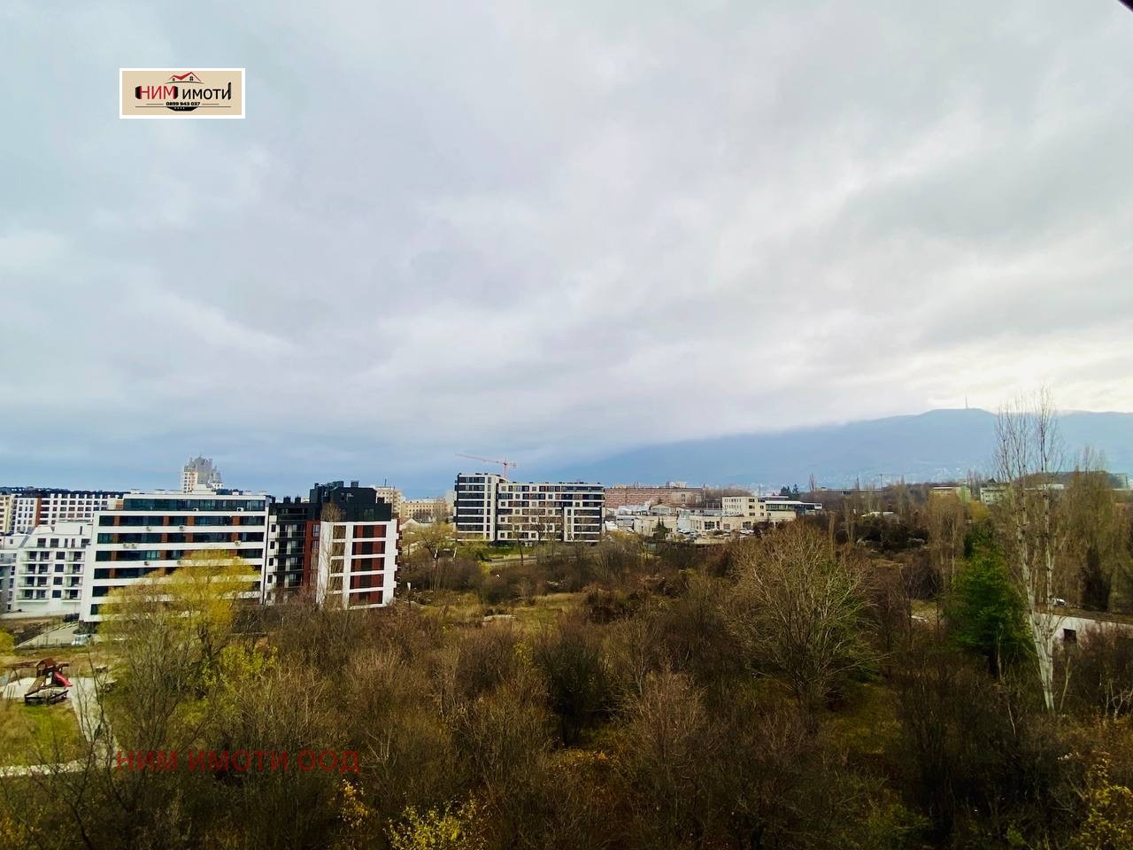 ������� 3-����� | Imot.bg � ����������� 12