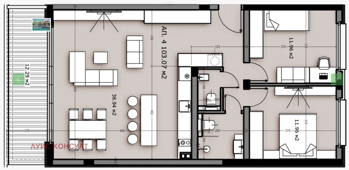 ������� 3-����� | Imot.bg � ����������� 1