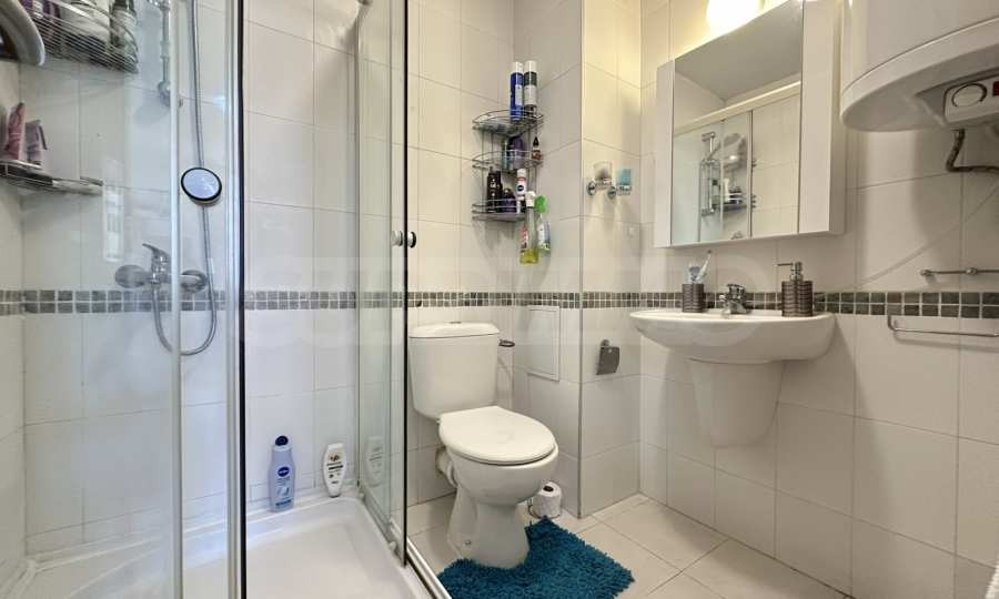 ������� 3-����� | Imot.bg � ����������� 11