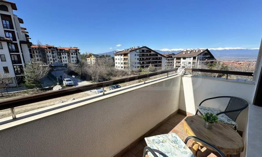 ������� 3-����� | Imot.bg � ����������� 8