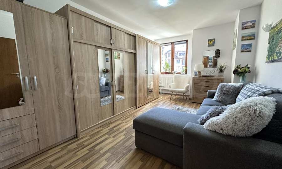 ������� 3-����� | Imot.bg � ����������� 10